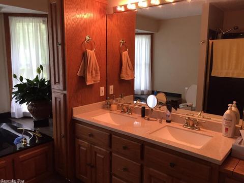 215 Riverbend Ln, Clinton, AR 72031 photo 25