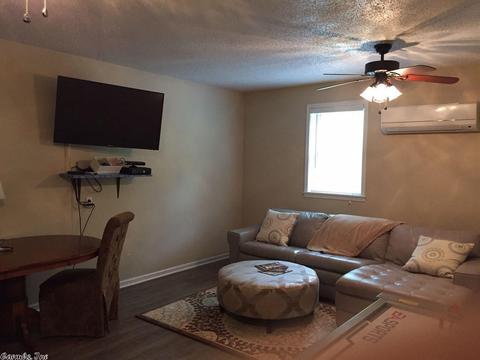 215 Riverbend Ln, Clinton, AR 72031 photo 31