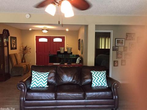 215 Riverbend Ln, Clinton, AR 72031 photo 16