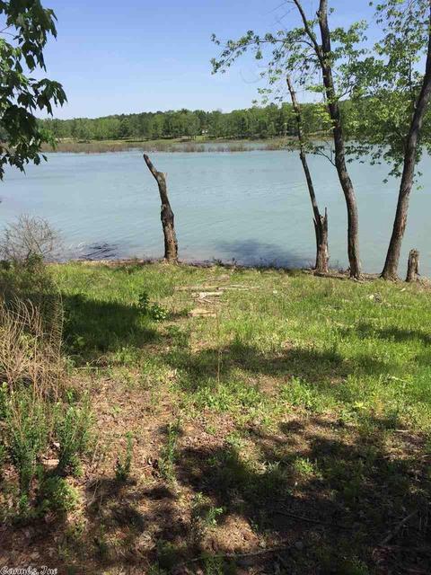 215 Riverbend Ln, Clinton, AR 72031 photo 12