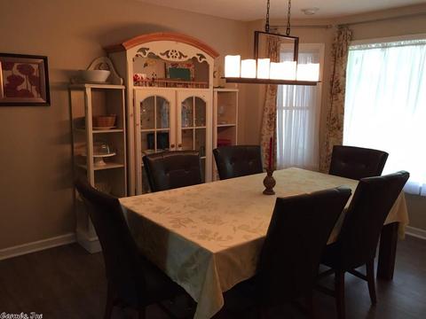 215 Riverbend Ln, Clinton, AR 72031 photo 19