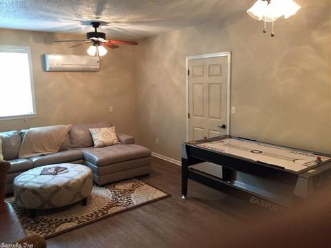 215 Riverbend Ln, Clinton, AR 72031 photo 32