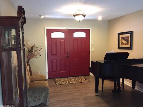 215 Riverbend Ln, Clinton, AR 72031 photo 15
