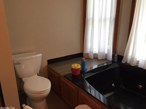 215 Riverbend Ln, Clinton, AR 72031 photo 26