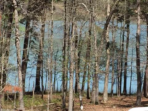 215 Riverbend Ln, Clinton, AR 72031 photo 3