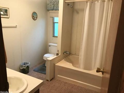 14 Lewis Dr, Quitman, AR 72131 photo 5