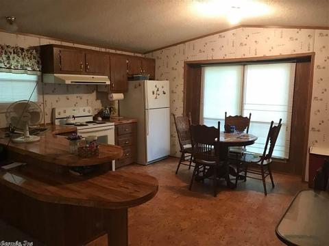 14 Lewis Dr, Quitman, AR 72131 photo 6