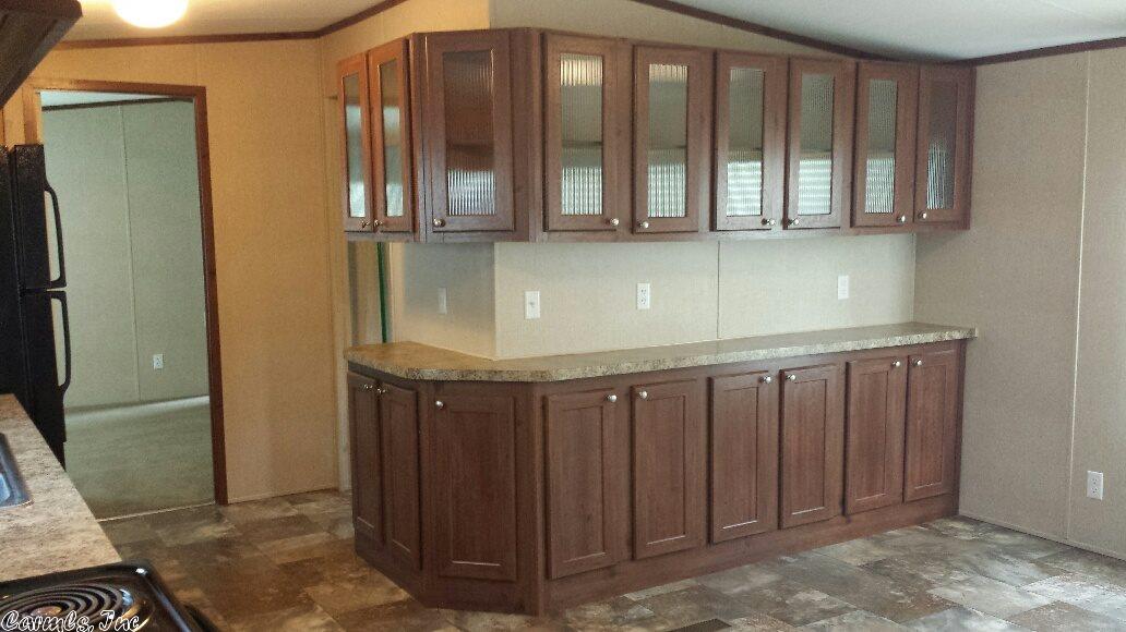 1084 Barrens Loop Rd, Clinton, AR 72031 photo 27