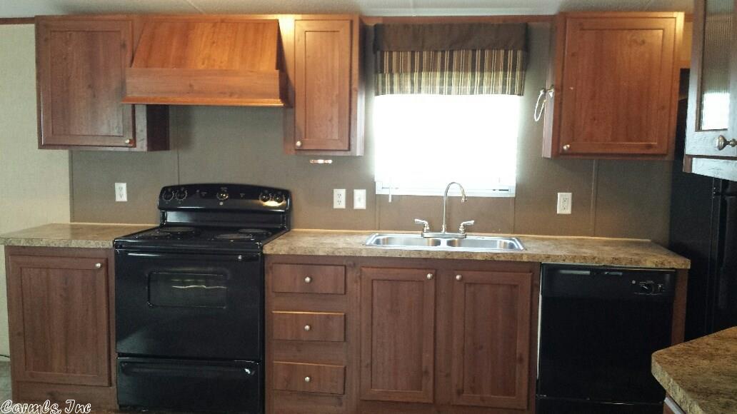 1084 Barrens Loop Rd, Clinton, AR 72031 photo 26