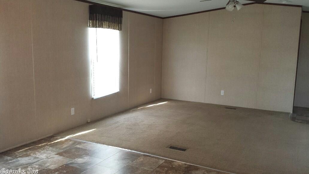 1084 Barrens Loop Rd, Clinton, AR 72031 photo 20