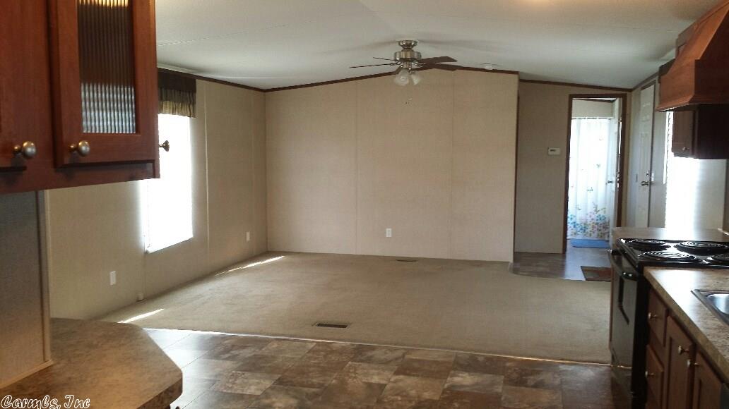 1084 Barrens Loop Rd, Clinton, AR 72031 photo 14