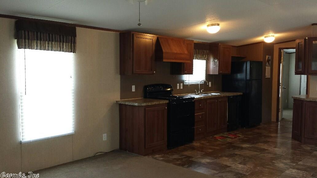 1084 Barrens Loop Rd, Clinton, AR 72031 photo 23