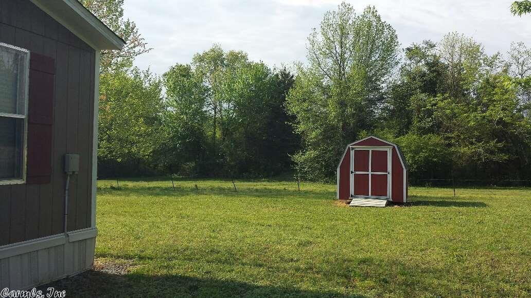 1084 Barrens Loop Rd, Clinton, AR 72031 photo 7