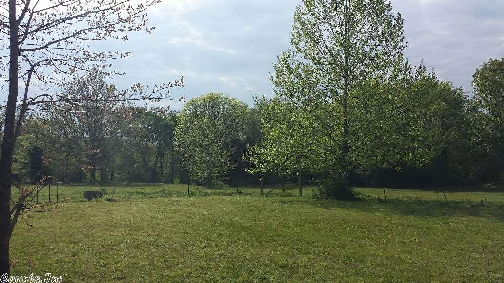 1084 Barrens Loop Rd, Clinton, AR 72031 photo 8