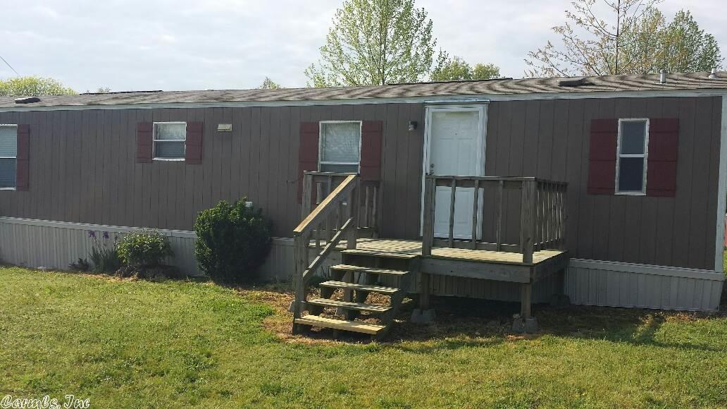 1084 Barrens Loop Rd, Clinton, AR 72031 photo 13