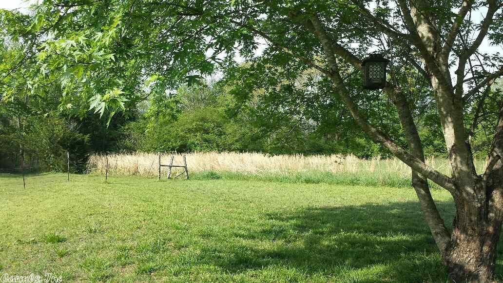 1084 Barrens Loop Rd, Clinton, AR 72031 photo 12