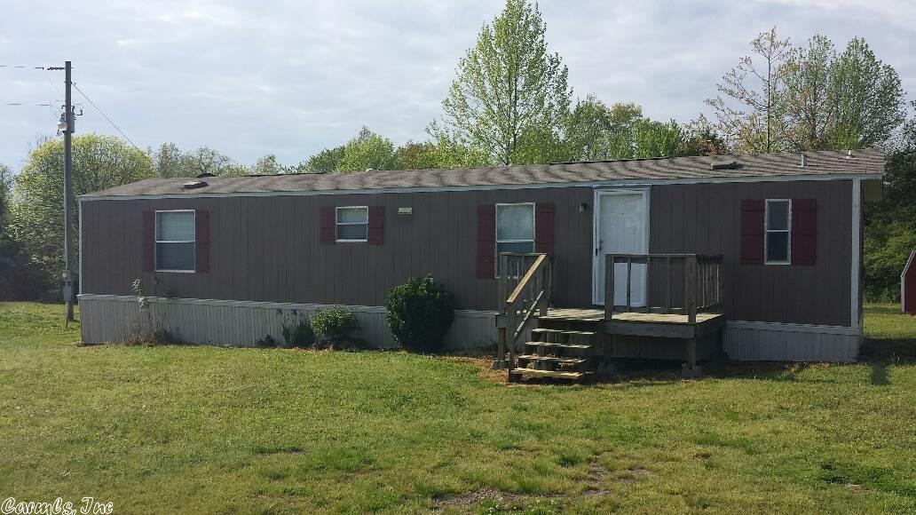 1084 Barrens Loop Rd, Clinton, AR 72031 photo 5