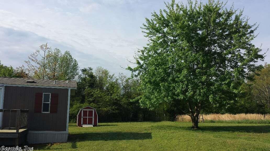 1084 Barrens Loop Rd, Clinton, AR 72031 photo 6