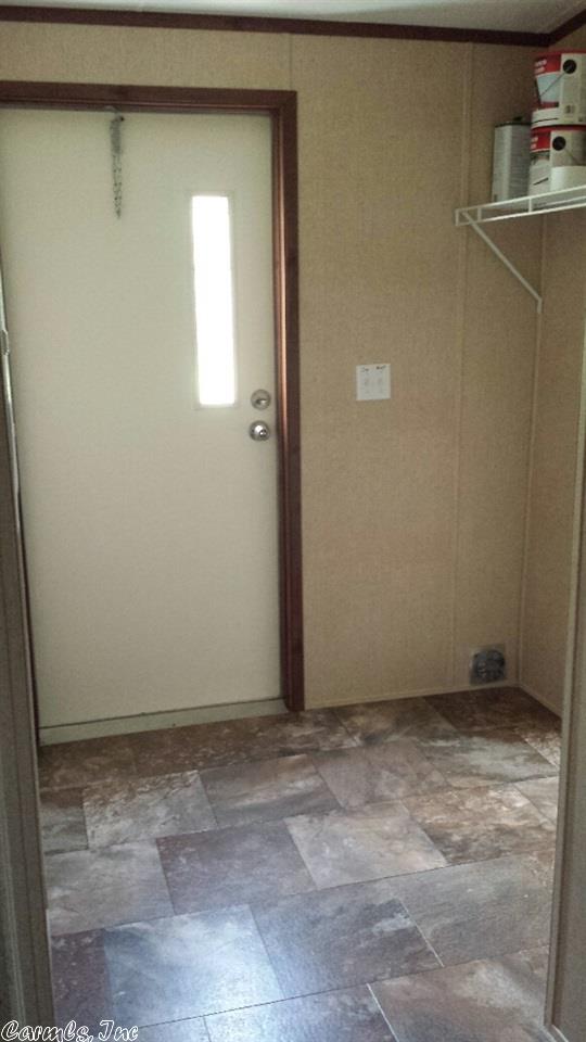 1084 Barrens Loop Rd, Clinton, AR 72031 photo 30