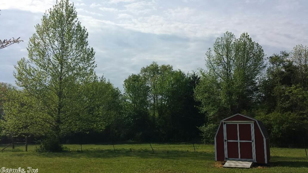 1084 Barrens Loop Rd, Clinton, AR 72031 photo 11
