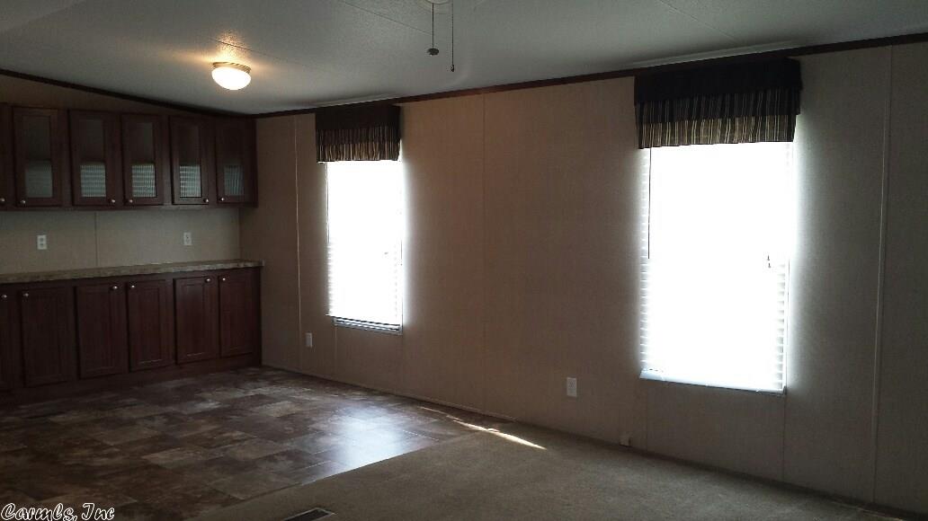 1084 Barrens Loop Rd, Clinton, AR 72031 photo 22