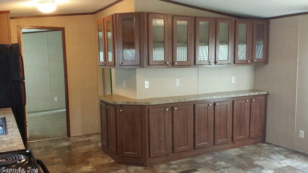 1084 Barrens Loop Rd, Clinton, AR 72031 photo 25