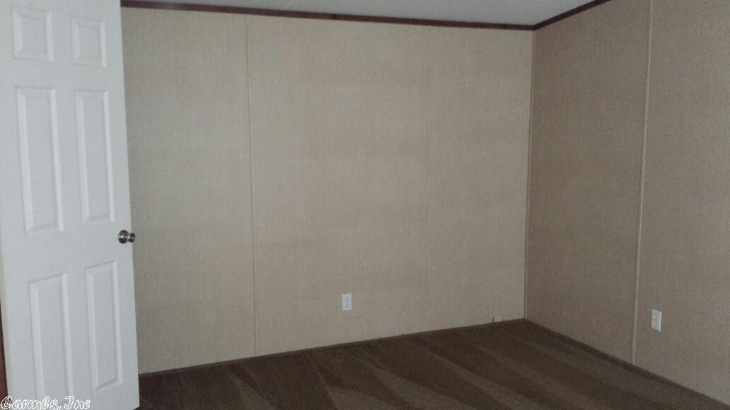 1084 Barrens Loop Rd, Clinton, AR 72031 photo 16