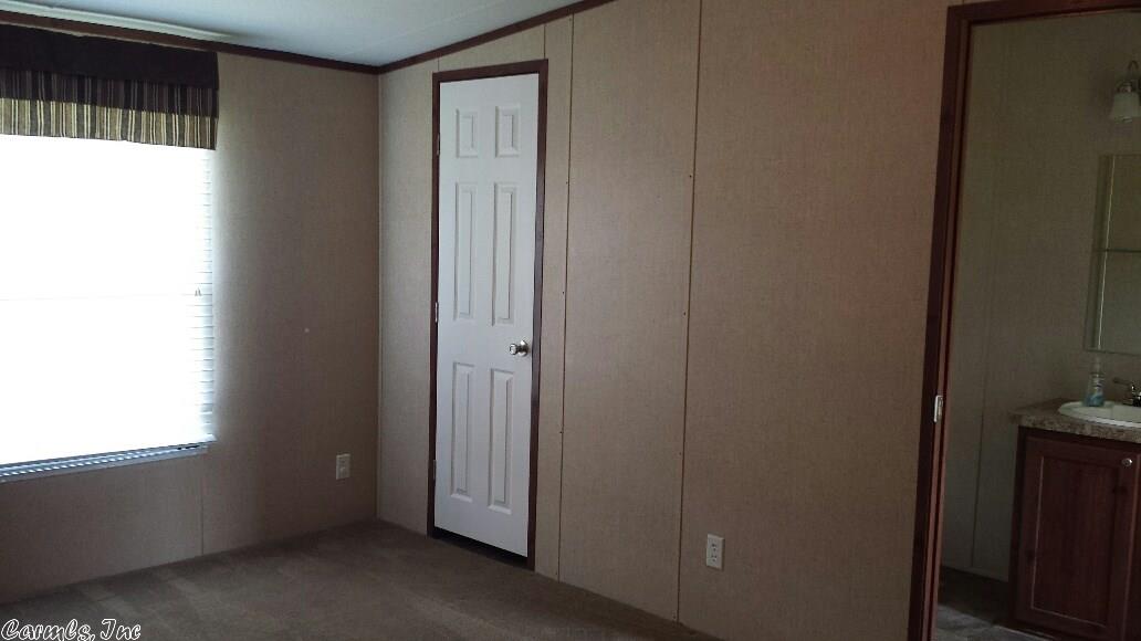 1084 Barrens Loop Rd, Clinton, AR 72031 photo 19