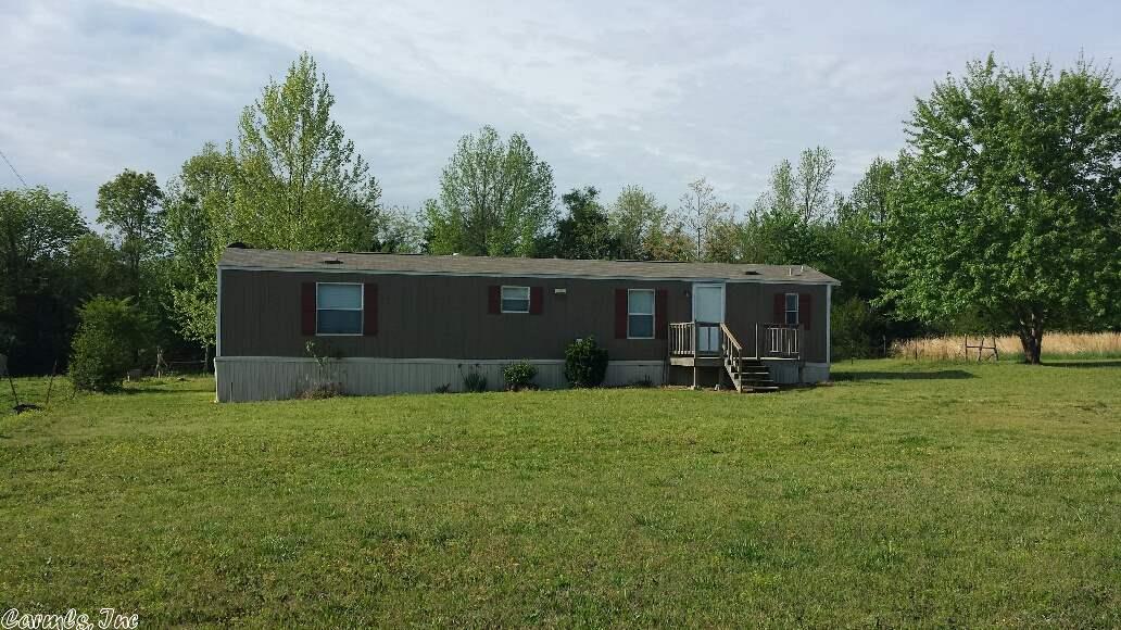 1084 Barrens Loop Rd, Clinton, AR 72031 photo 4