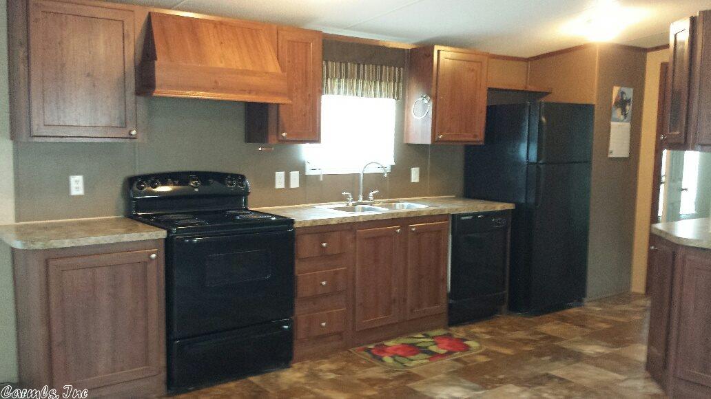 1084 Barrens Loop Rd, Clinton, AR 72031 photo 3