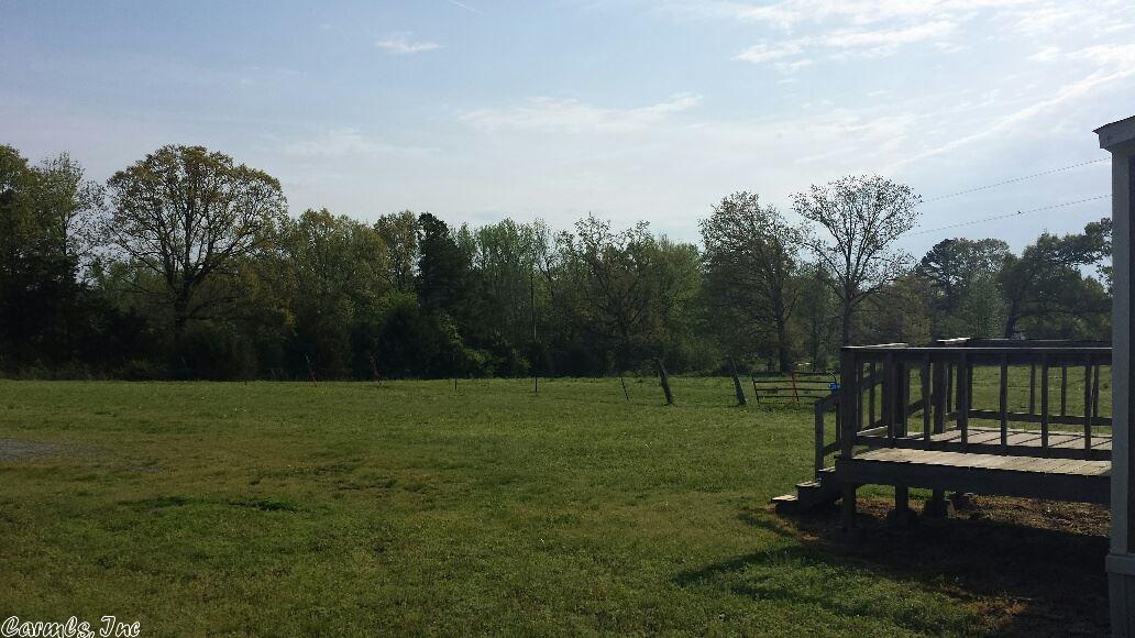 1084 Barrens Loop Rd, Clinton, AR 72031 photo 10