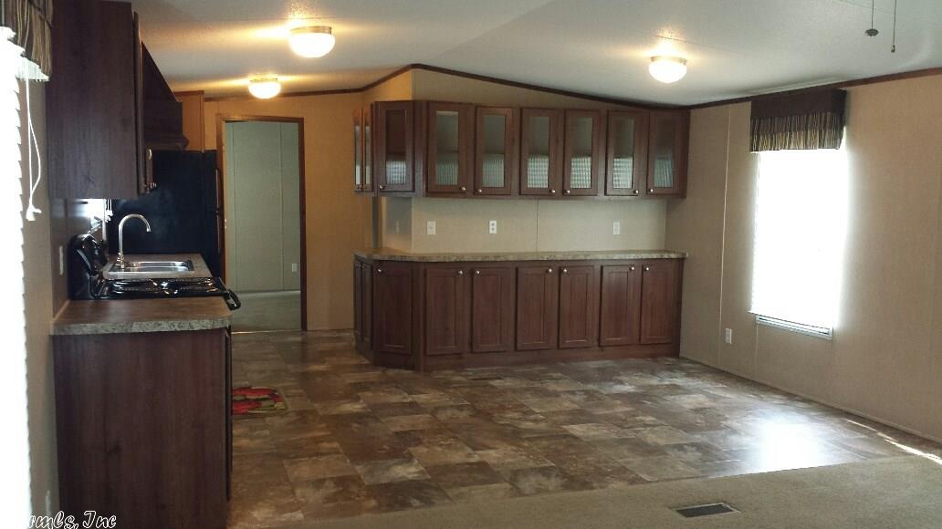 1084 Barrens Loop Rd, Clinton, AR 72031 photo 21
