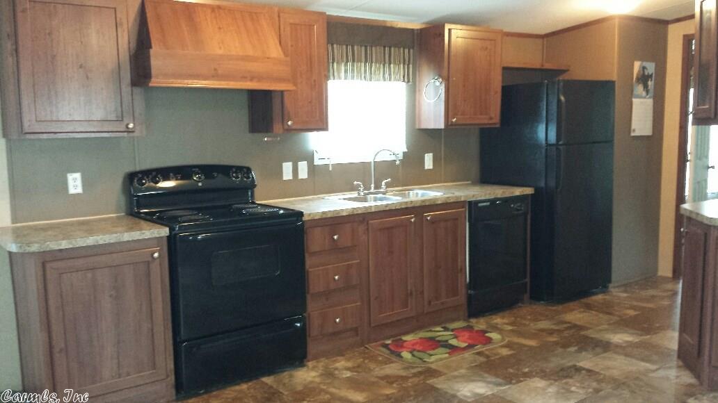 1084 Barrens Loop Rd, Clinton, AR 72031 photo 24