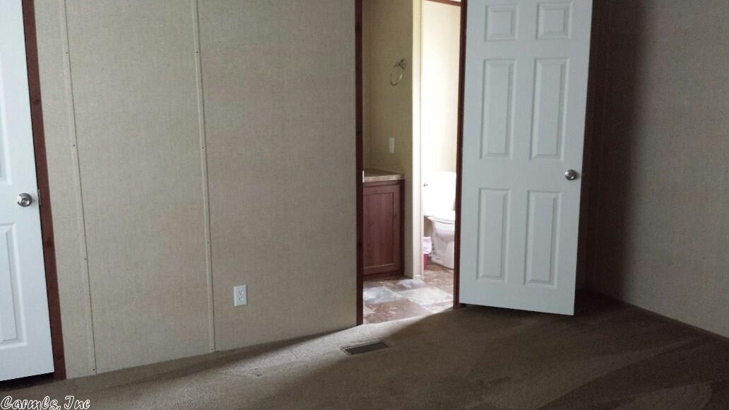 1084 Barrens Loop Rd, Clinton, AR 72031 photo 15