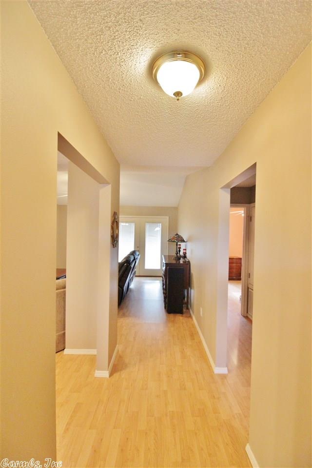 3415 Forest Dr, Bryant, AR 72022 photo 8