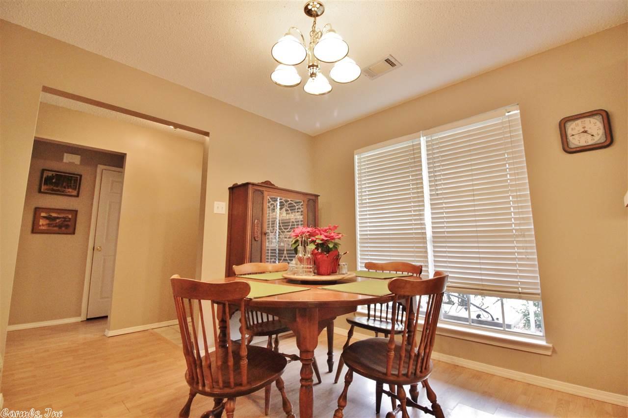 3415 Forest Dr, Bryant, AR 72022 photo 21
