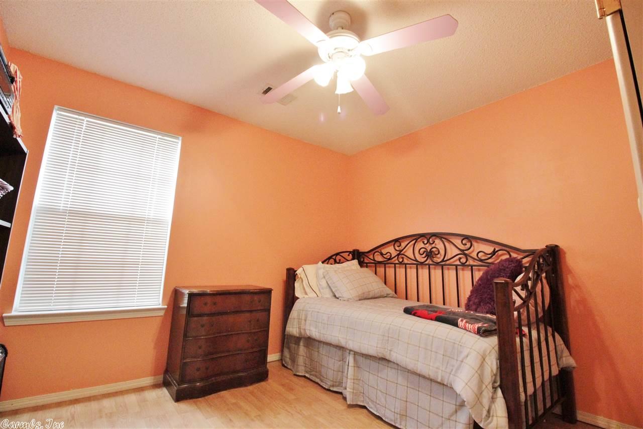 3415 Forest Dr, Bryant, AR 72022 photo 29