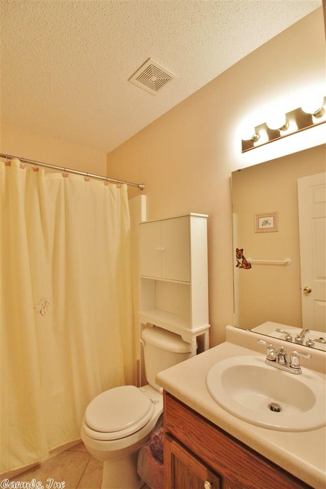 3415 Forest Dr, Bryant, AR 72022 photo 31