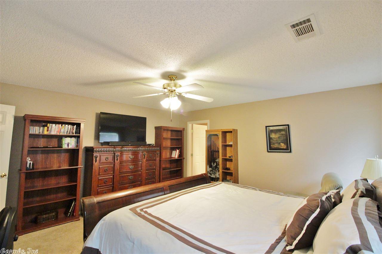 3415 Forest Dr, Bryant, AR 72022 photo 24