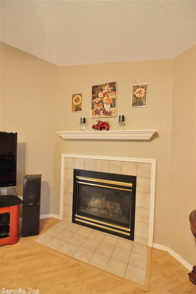 3415 Forest Dr, Bryant, AR 72022 photo 12