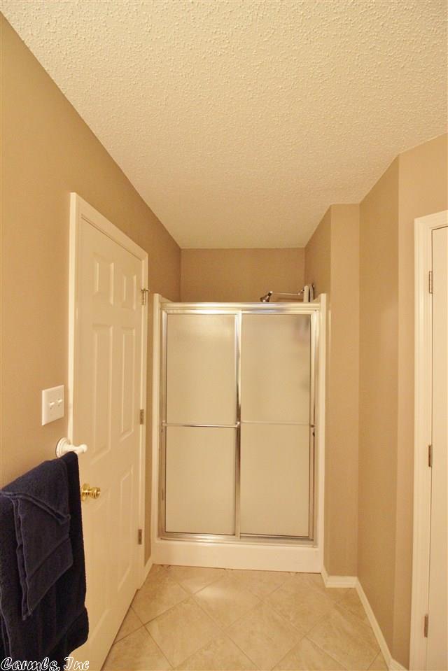 3415 Forest Dr, Bryant, AR 72022 photo 28
