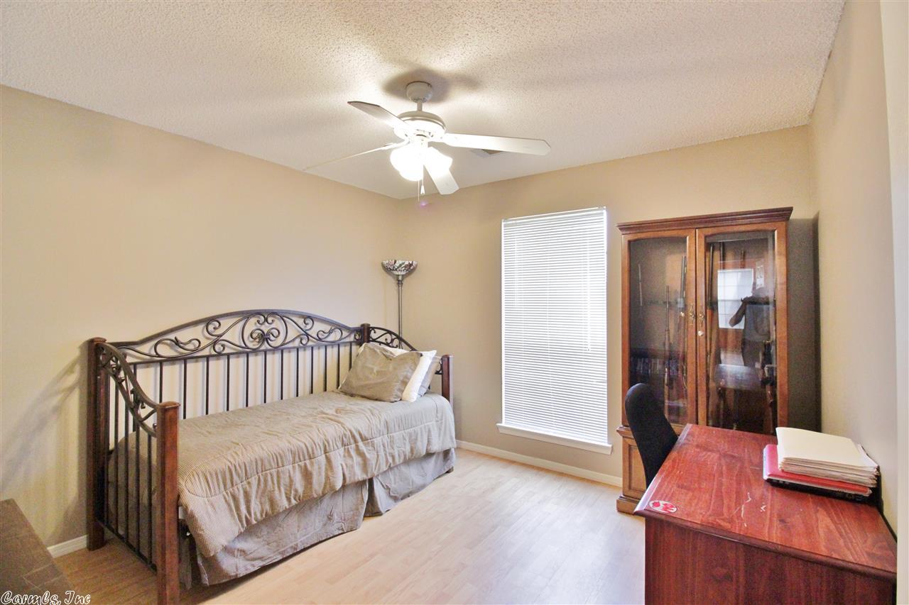 3415 Forest Dr, Bryant, AR 72022 photo 33