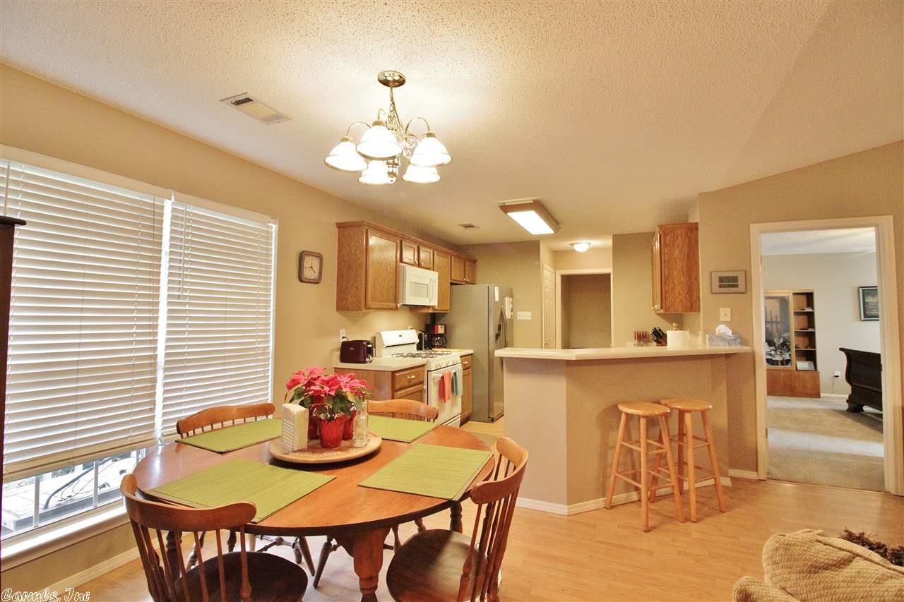 3415 Forest Dr, Bryant, AR 72022 photo 20