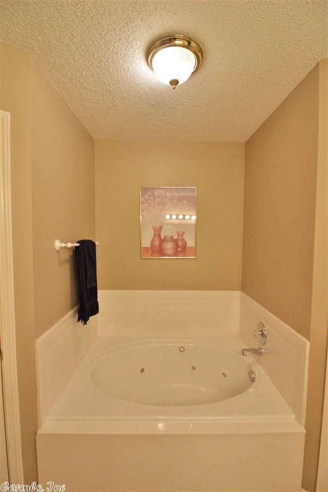 3415 Forest Dr, Bryant, AR 72022 photo 27