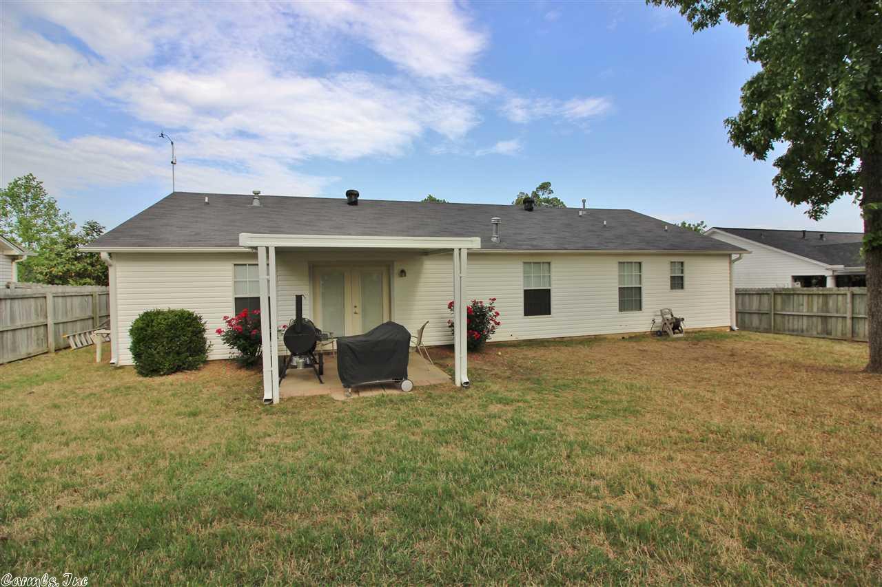 3415 Forest Dr, Bryant, AR 72022 photo 38