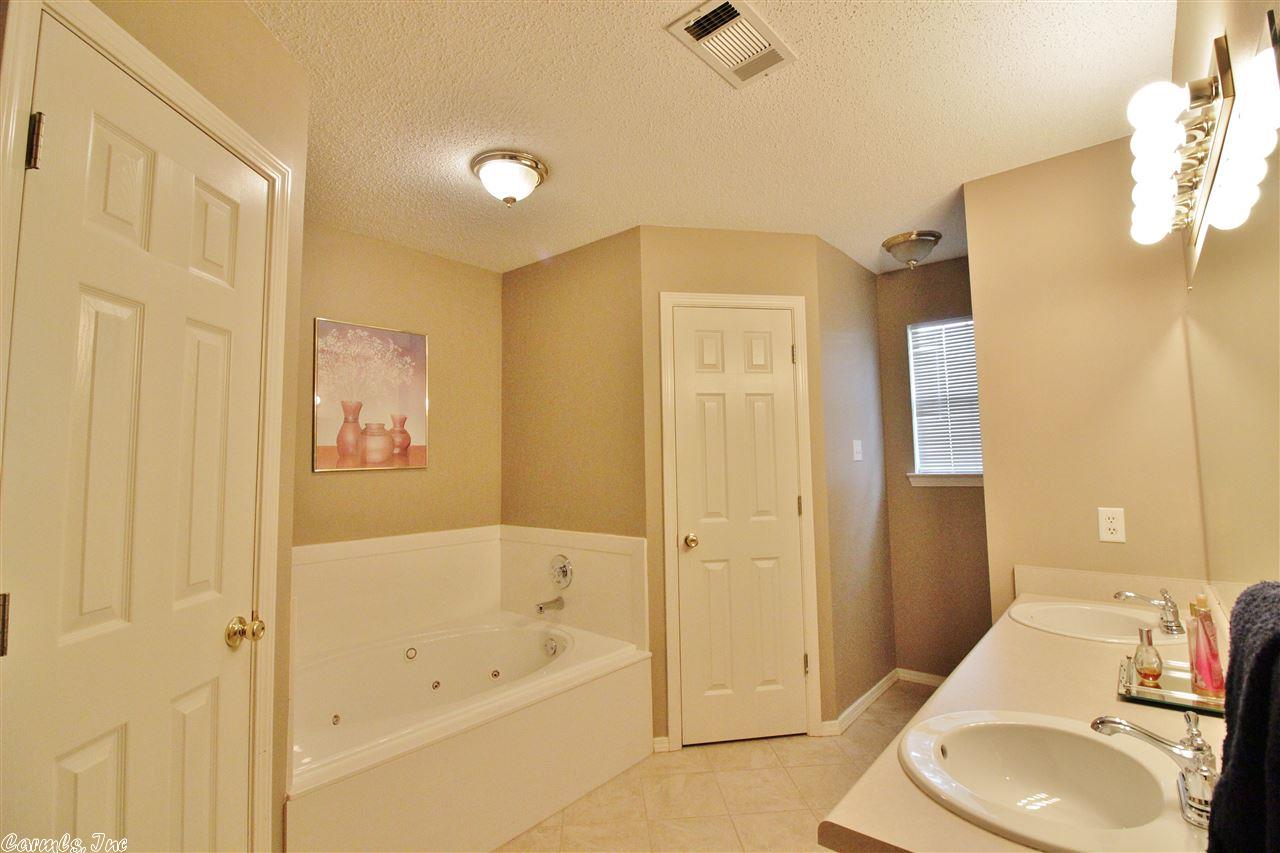 3415 Forest Dr, Bryant, AR 72022 photo 25