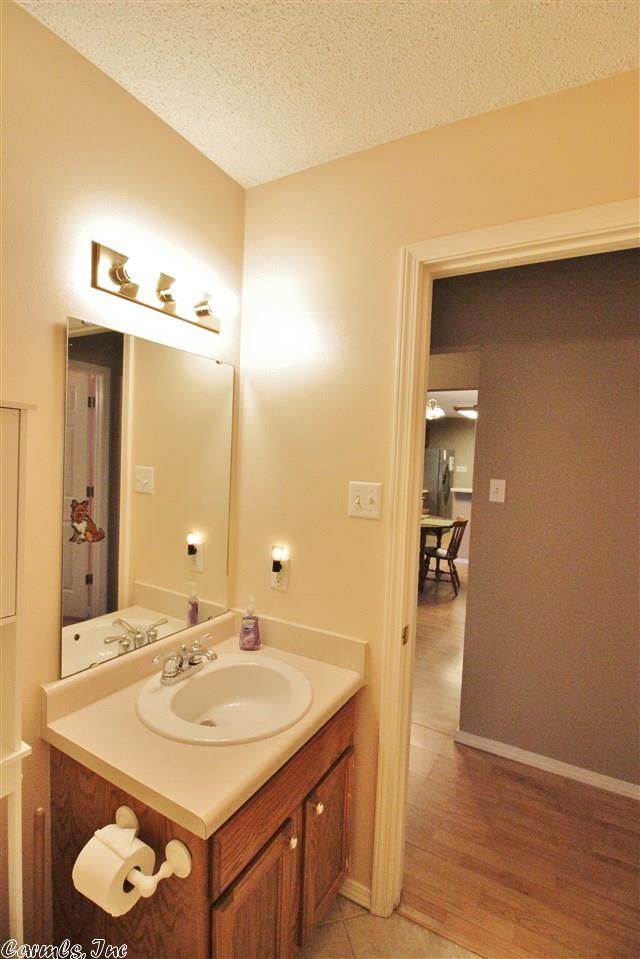3415 Forest Dr, Bryant, AR 72022 photo 32