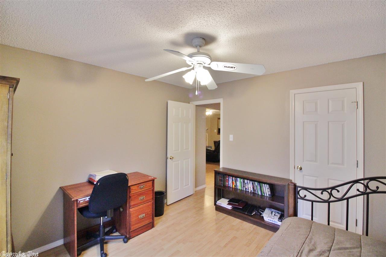 3415 Forest Dr, Bryant, AR 72022 photo 34