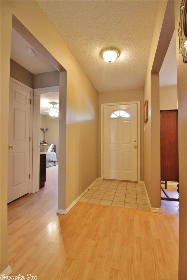 3415 Forest Dr, Bryant, AR 72022 photo 7