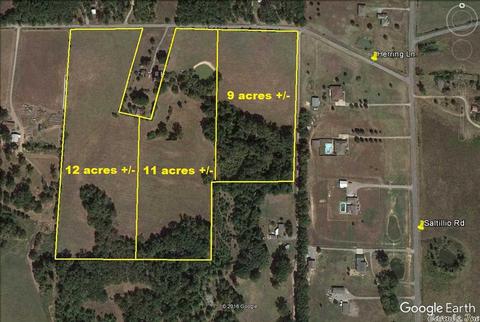 90 Herring Ln, Conway, AR 72032 photo 1